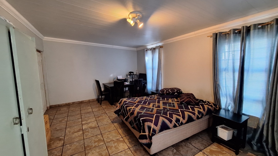 3 Bedroom Property for Sale in Velddrif Western Cape